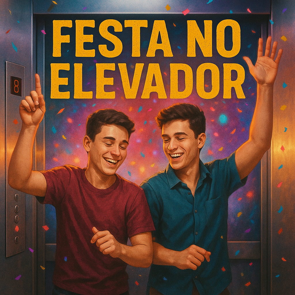 http://images.introcdc.com/Random/ia/Mister IA/Descartados/festa no elevador.png